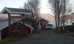 biffaften1forside[1]