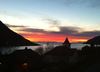 november 2011 Foto Svein P
