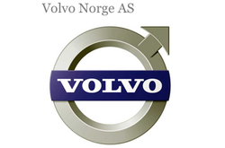 vovlo2