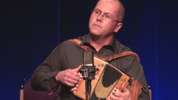 DSC00534