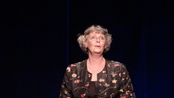 DSC00523_1024x576