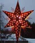 Advent