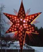 Advent