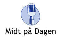 midtpaadagenlogo