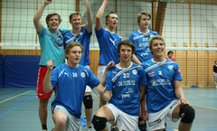 fylkesfinalevolleyball1forside
