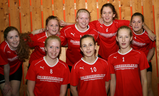 fylkesfinalevolleyball1big