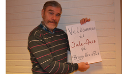 julequizforside