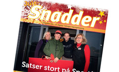 julesnadderforside