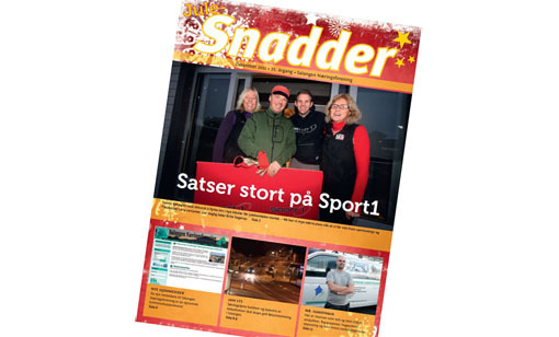 julesnadderbig