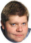 jonhenrik2