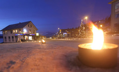 julehandelforside