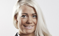 Foto: Lars Åke Andersen, frifoto.no
