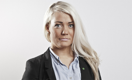 Foto: Lars Åke Andersen, frifoto.no