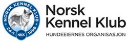 NKK logo