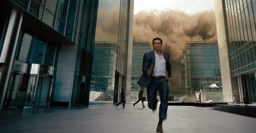 missionimpossibleforside