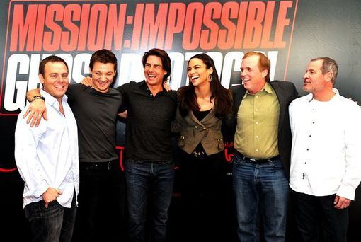 missionimpossiblebig[1]