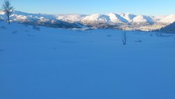DSC_0093_1024x576