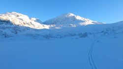 DSC_0095 (2)_1024x576