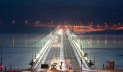 murmansk-in-motion