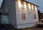 hus frank akselsen