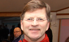 politiskfritakforside