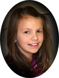 sunniva2