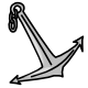 anchor