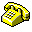 icon0109