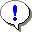 icon0176