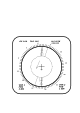 navigation_display_panel_01