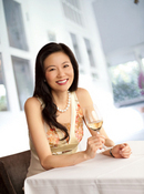 jeanniecholee _130x175