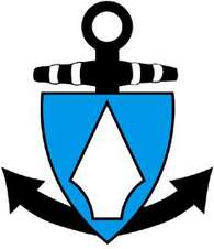 alta_havn_logo