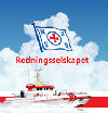 redningsselskapet_100x104