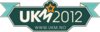 UKM_logo_2012_100x32