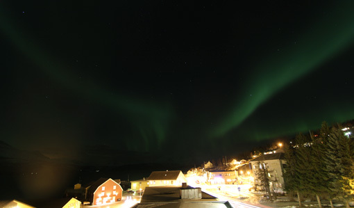 nydelignordlysbig