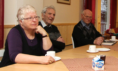 seniorkinoforside