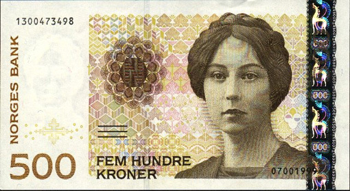 hansroarfemhundrebig