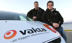 nyutformingvaktaforside