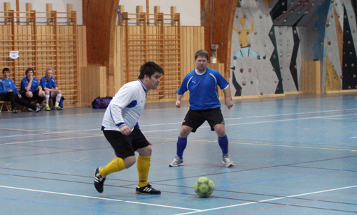 salangencup2012big