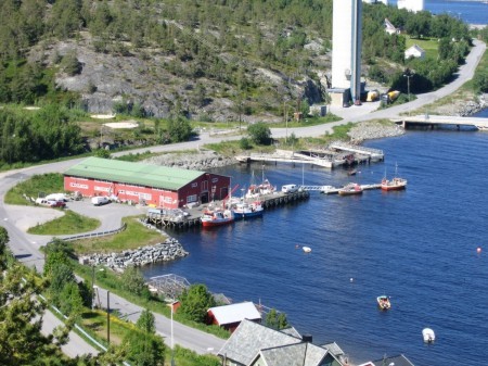 kaier_bull_fiskeri_2005_07_05