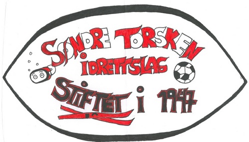 STIL logo  