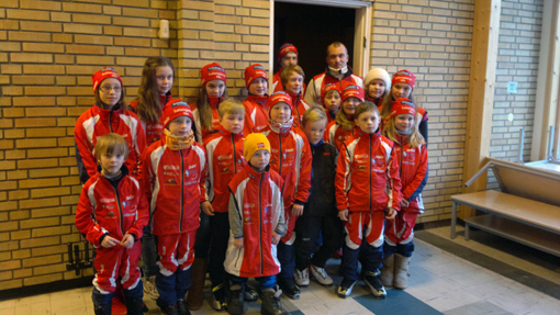 sifskijanuarbig