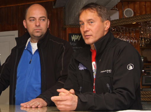 diskuterermillionfisk2012big