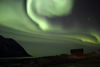 Grunnfarnes 2012