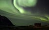 Grunnfarnes 2012v 2