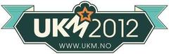 UKM_510x308