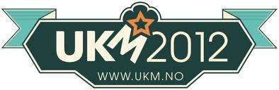 UKM_510x308
