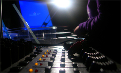 musikkteknologiforside
