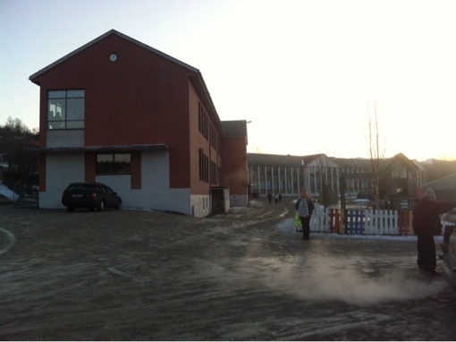 skolenstenges_510x382