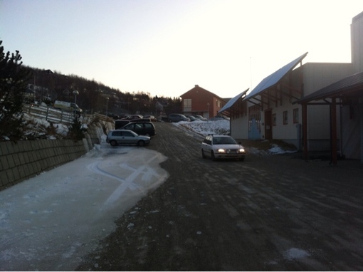 skolenstengtbig_510x382